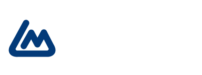 mathews brothers 580