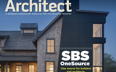 The Story Behind SBS OneSource