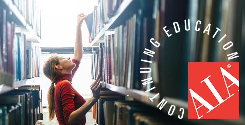 AIA-continuing-education-feature