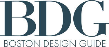 Boston Design Guide