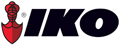 IKO