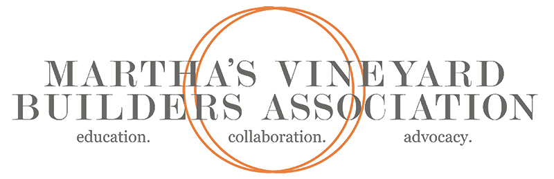 Martha’s Vineyard Builders Association