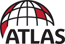 Atlas Roofing