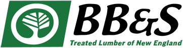 BB&S Lumber