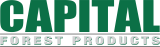 Capital Forest Products