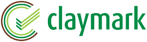 Claymark