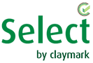 Claymark Select