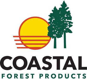 Coastal
