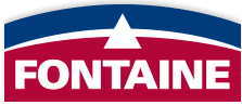 Fontaine Logo