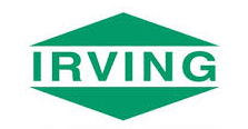 Irving Logo