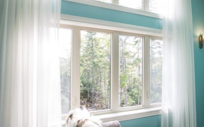 Panoramah! Featured Project: House P