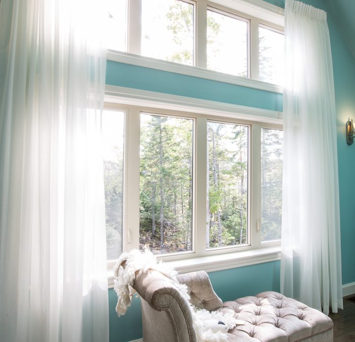 Panoramah! Featured Project: House P