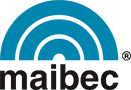 Maibec