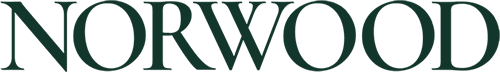 Norwood Windows & Doors