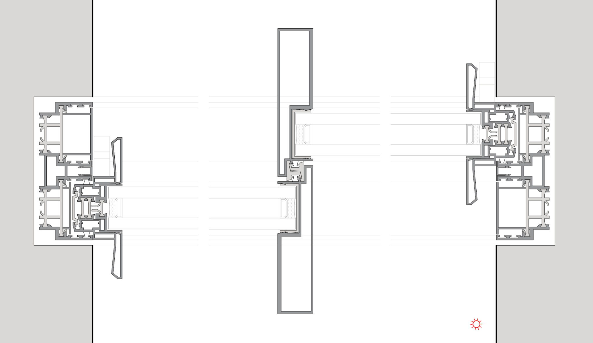 panoramah_ahHurricane_horizontal-section-hor-2048x1184