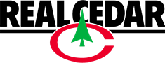 RealCedar
