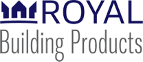 Royal Building Products