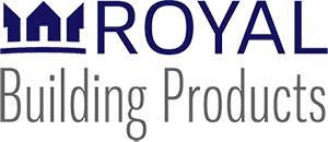 Royal Building Products