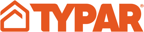 Typar
