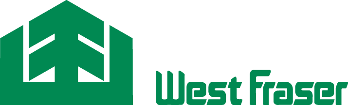 West Fraser Logo